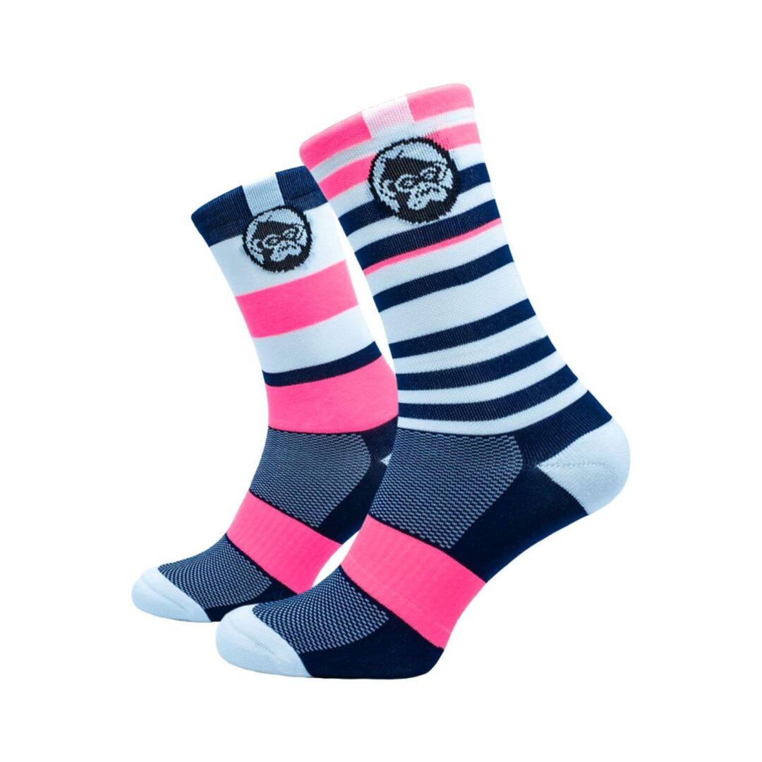 Sailor Sock